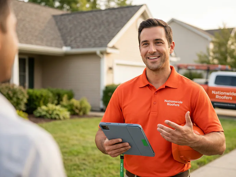 Roof Installation  in Cupertino  FAQ